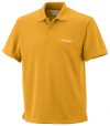 Columbia Poloing New Utilizer Polo Columbia Poloing New Utilizer Polo