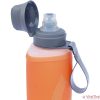 HydraPak Crush Flexibile Bottle 500ml HydraPak Crush Flexibile Bottle 500ml