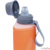 HydraPak Crush Flexibile Bottle 500ml