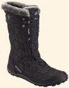 Columbia Csizma MINX ™ MID II OMNI-HEAT ™