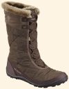 Columbia Csizma MINX ™ MID II OMNI-HEAT ™ Columbia Csizma MINX ™ MID II OMNI-HEAT ™
