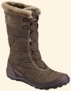 Columbia Csizma MINX ™ MID II OMNI-HEAT ™