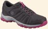 Columbia Női Cipő FIRECAMP ™ MESH Columbia Női Cipő FIRECAMP ™ MESH