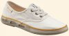 Columbia Vászoncipő VULC N VENT ™ LACE Columbia Vászoncipő VULC N VENT ™ LACE