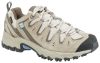 Columbia Cipő Beartooth Gtx W Columbia Cipő Beartooth Gtx W
