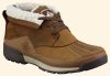Columbia Cipő BUGABOOT™ ORGINAL CHUKKA OMNI-HEAT™