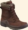 Columbia Cipő BUGABOOT Original Tall Omni-Heat Columbia Cipő BUGABOOT Original Tall Omni-Heat