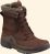 Columbia Cipő BUGABOOT Original Tall Omni-Heat