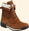 Columbia Cipő BUGABOOT Original Tall Omni-Heat Columbia Cipő BUGABOOT Original Tall Omni-Heat