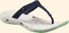 Columbia Női Papucs SUNLIGHT ™ VENT FLIP Columbia Női Papucs SUNLIGHT ™ VENT FLIP