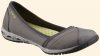 Columbia Női Cipő SUNVENT ™ BALLET II PFG Columbia Női Cipő SUNVENT ™ BALLET II PFG