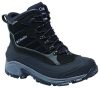 Columbia Túra Bakancs Whitefield Omni-Tech Columbia Túra Bakancs Whitefield Omni-Tech