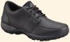 Columbia Cipő REDMOND ™ WOODBURN WATERPROOF Columbia Cipő REDMOND ™ WOODBURN WATERPROOF