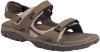 Columbia Szandál Interchange Sandal