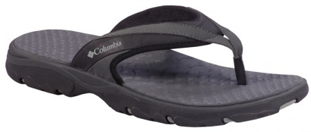Columbia Papucs Silver Sands Thong I