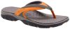 Columbia Papucs Silver Sands Thong I. Columbia Papucs Silver Sands Thong I.