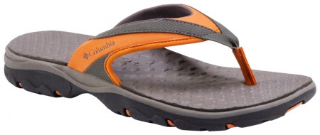 Columbia Papucs Silver Sands Thong I.