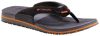 Columbia Papucs Solona II Columbia Papucs Solona II