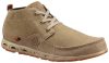 Columbia Férfi Vászon Cipő SUNVENT ™ CHUKKA Columbia Férfi Vászon Cipő SUNVENT ™ CHUKKA