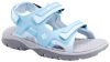 Columbia Szandál Castle Point Sandal.. Columbia Szandál Castle Point Sandal..