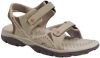 Columbia Szandál Surf Tide Sandal II