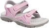 Columbia Szandál Surf Tide Sandal II... Columbia Szandál Surf Tide Sandal II...
