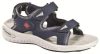 Columbia Szandál Sun Chaser Sandal