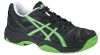 Asics Gyerek Tenisz Cipő GEL-RESOLUTION OC GS