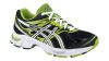 Asics Gyerek Futó Cipő GEL-CUMULUS 14 GS Asics Gyerek Futó Cipő GEL-CUMULUS 14 GS