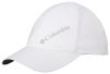 Columbia Női Baseball Sapka W Silver Ridge Ball Cap