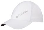 Columbia Női Baseball Sapka W Silver Ridge Ball Cap