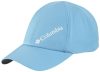 Columbia Női Baseball Sapka W Silver Ridge Ball Cap Columbia Női Baseball Sapka W Silver Ridge Ball Cap