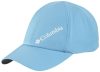 Columbia Női Baseball Sapka W Silver Ridge Ball Cap