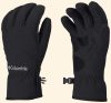 Columbia Női Kesztyű W Phurtec ™ Glove