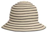 Columbia Kalap Boca Beach Hat