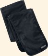 Columbia Sál Pearl Plush™ II Scarf Columbia Sál Pearl Plush™ II Scarf