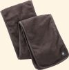 Columbia Sál Pearl Plush™ II Scarf Columbia Sál Pearl Plush™ II Scarf
