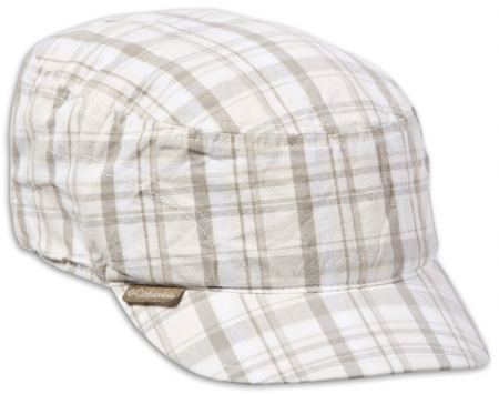 Columbia Sapka Omni Shade Edgewater Hat