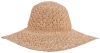 Columbia Kalap World Traveler Hat