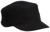 Columbia Sapka Prospect Station Cap Columbia Sapka Prospect Station Cap