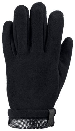 Columbia Kesztyű M Thermarator Glove