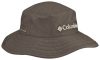 Columbia Kalap Roc II Booney Columbia Kalap Roc II Booney