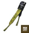 Croakies szemüvegtartó XL Print-Ad Maddox Cutthroat Croakies szemüvegtartó XL Print-Ad Maddox Cutthroat