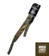 Croakies szemüvegtartó XL Print Mossy Oak Mix Croakies szemüvegtartó XL Print Mossy Oak Mix