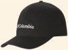 Columbia Baseball Sapka Columbia ROC™ Ballcap Columbia Baseball Sapka Columbia ROC™ Ballcap