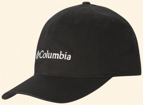 Columbia Baseball Sapka Columbia ROC™ Ballcap
