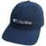 Columbia Baseball Sapka Columbia ROC™ Logo Ballcap