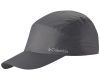 Columbia Baseball Cap Watertight ™ Cap