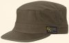 Columbia Sapka Columbia Patrol ™ Cap