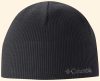 Columbia Kötött Sapka Bugaboo Beanie Columbia Kötött Sapka Bugaboo Beanie